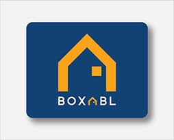 Boxabl
