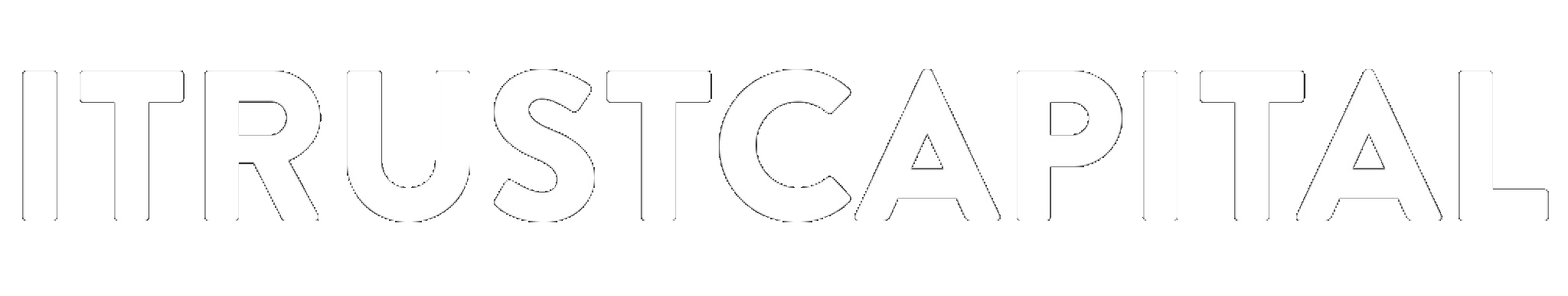 iTrustCapital